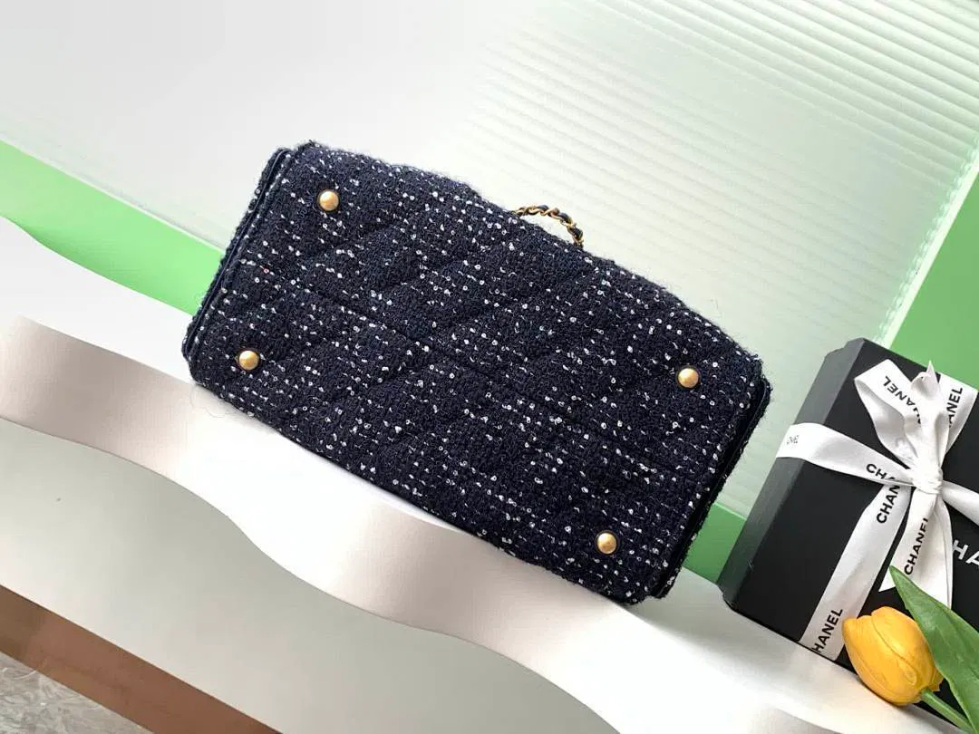 Luxury Bags - Best High-End Brands in One Place - AFFORDABLE LUXURY BAGS - 17676 — image 7
