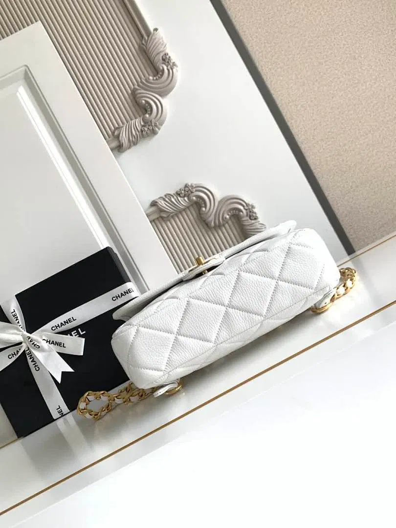 Luxury Bags - Best High-End Brands in One Place - AFFORDABLE LUXURY BAGS - 17660 — image 5