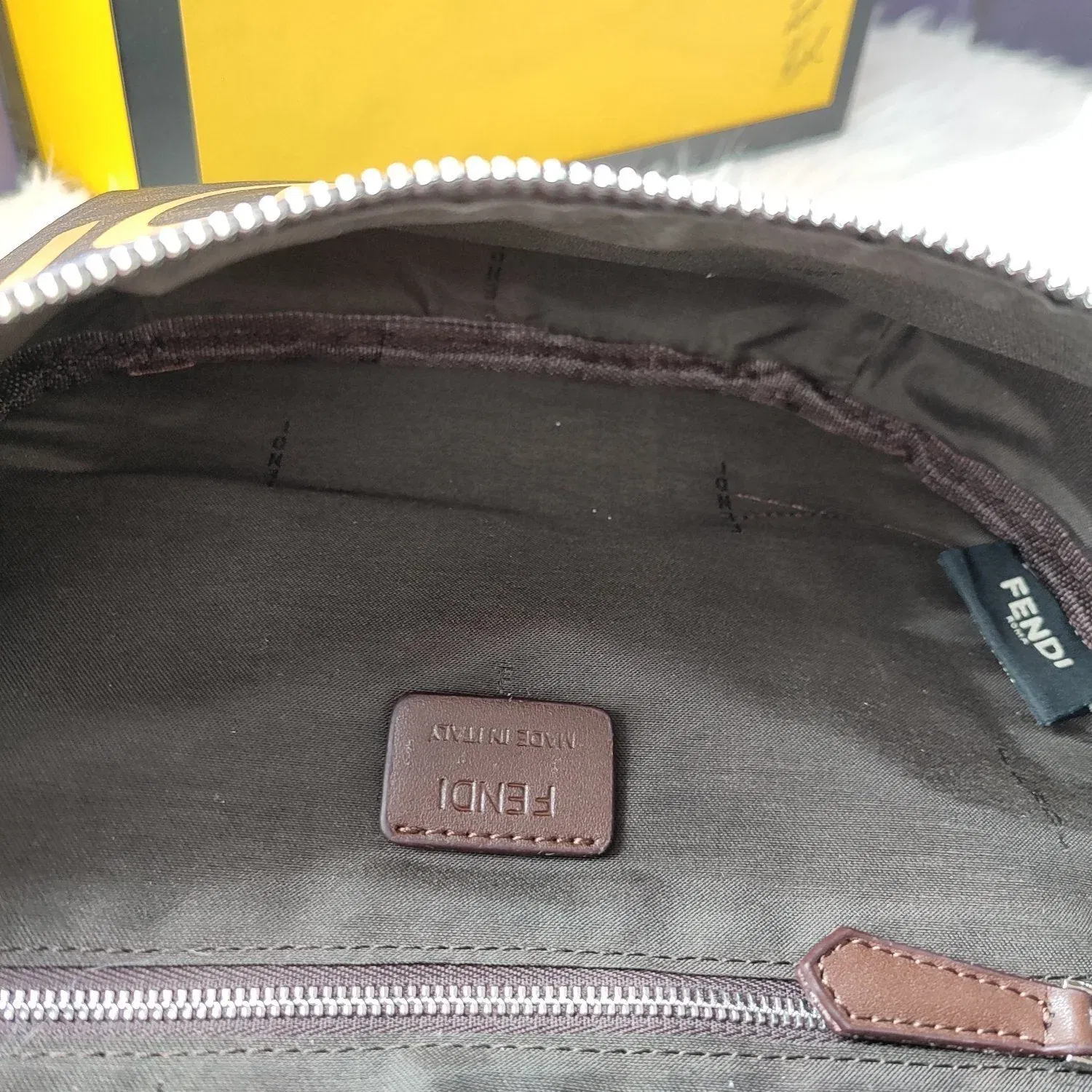Luxury Bags Bags - Best High-End Brands in One Place - AFFORDABLE LUXURY BAGS - 19264 — image 8