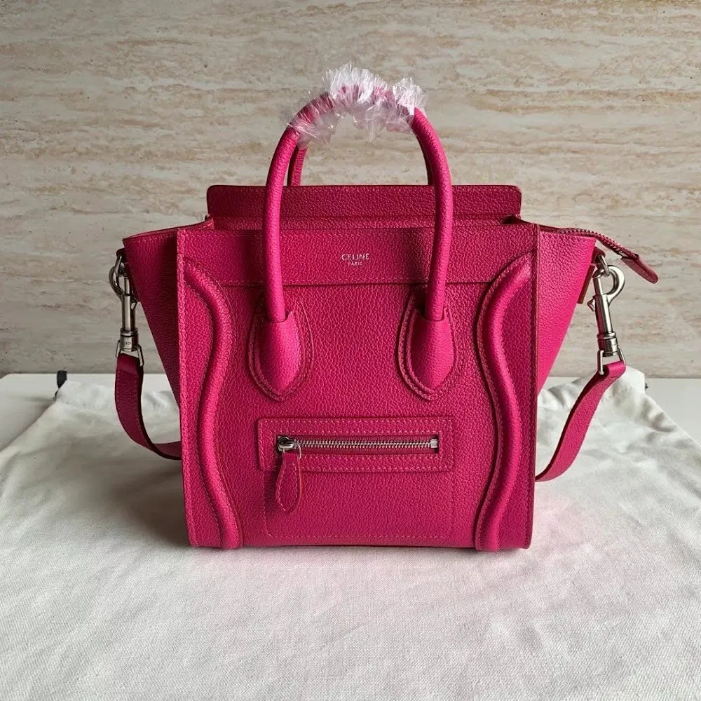new-luxury-designer-bags-nm17063 — image 12