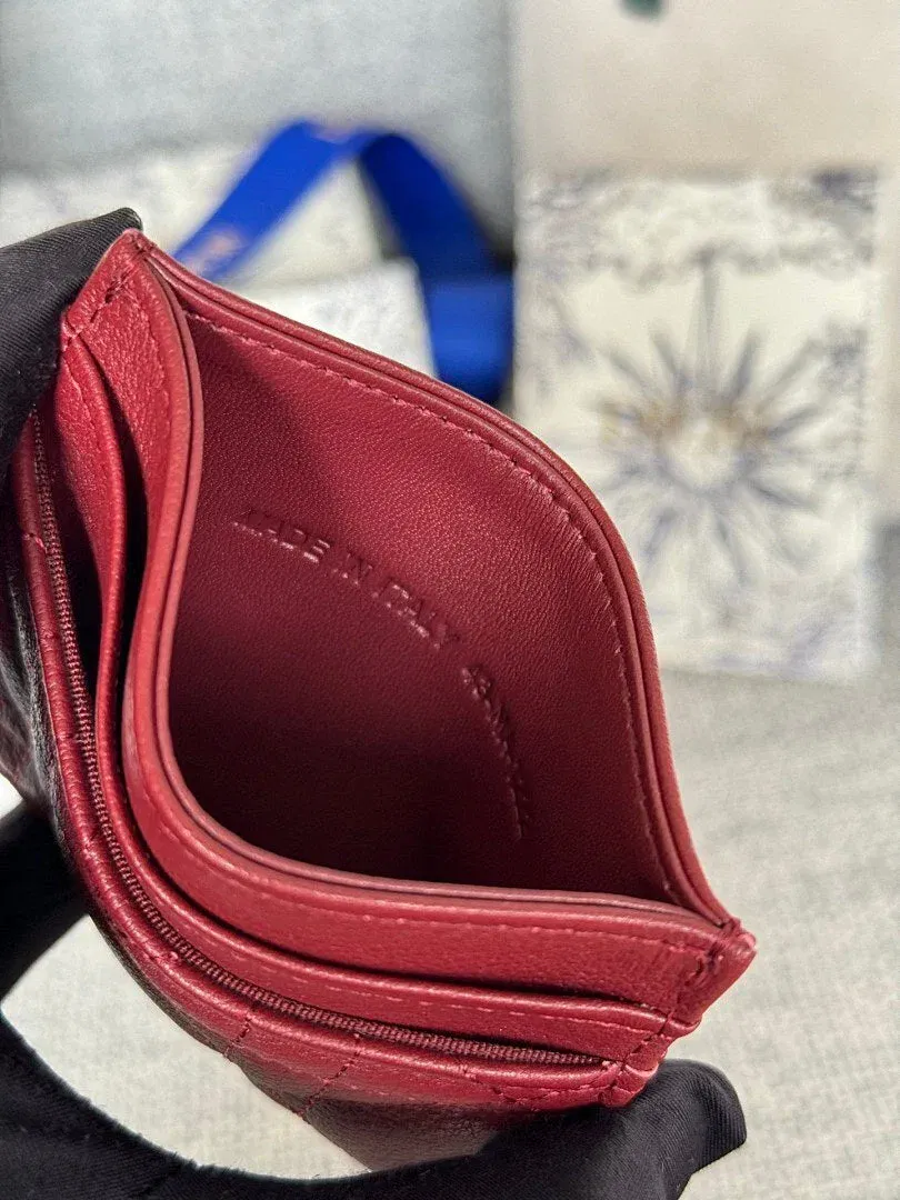 Luxury Bags - DESIGNER BAGS FOR WOMEN - AFFORDABLE LUXURY BAGS - 19071