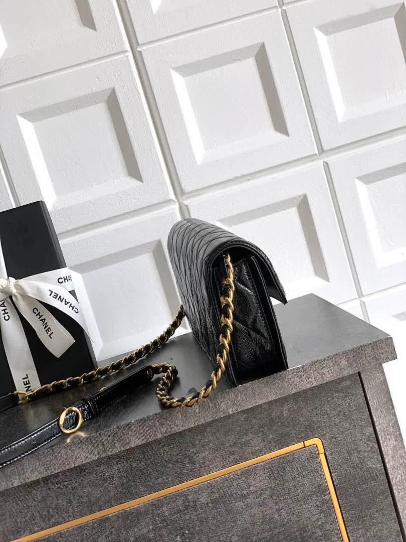 Luxury Bags - DESIGNER BAGS FOR WOMEN - AFFORDABLE LUXURY BAGS - 17871 — image 9