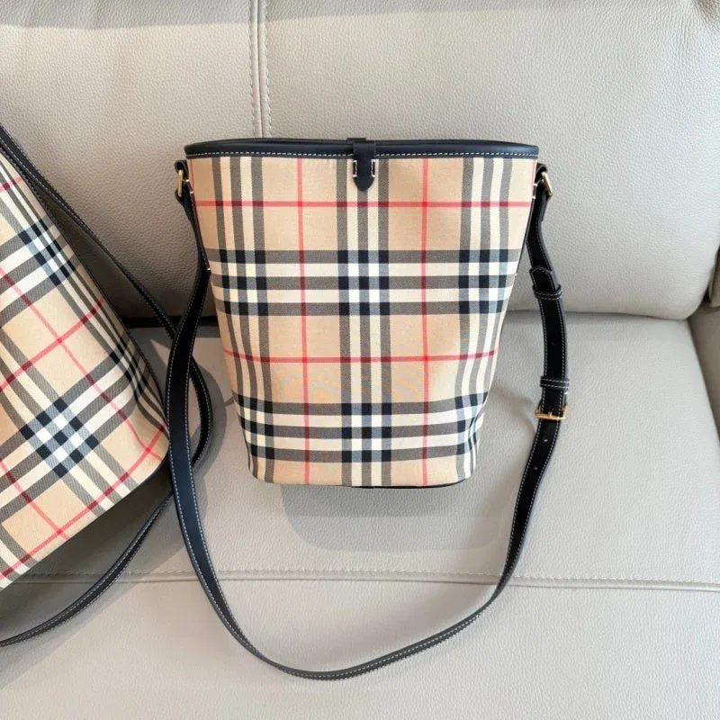 Luxury Bags - Premium Luxury Goods and Accessories - AFFORDABLE LUXURY BAGS - 17269 — image 8