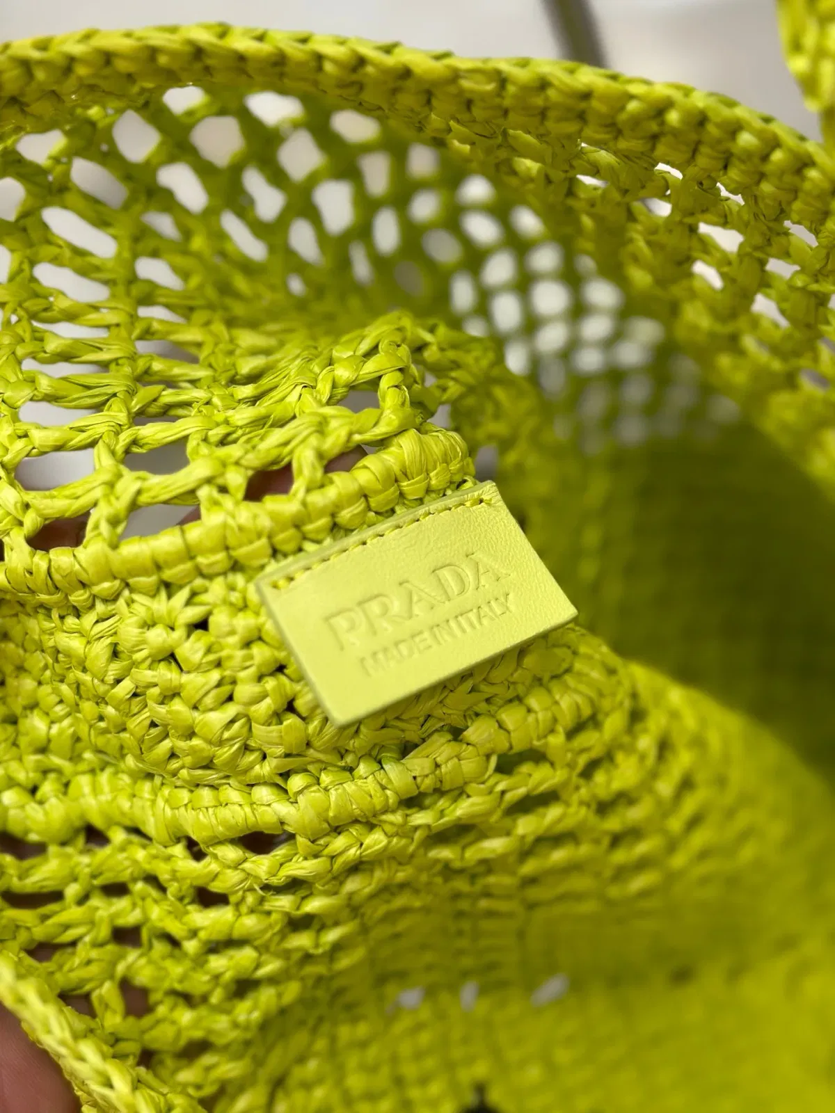 Luxury Bags - Best High-End Brands in One Place - AFFORDABLE LUXURY BAGS - 13848 — image 9