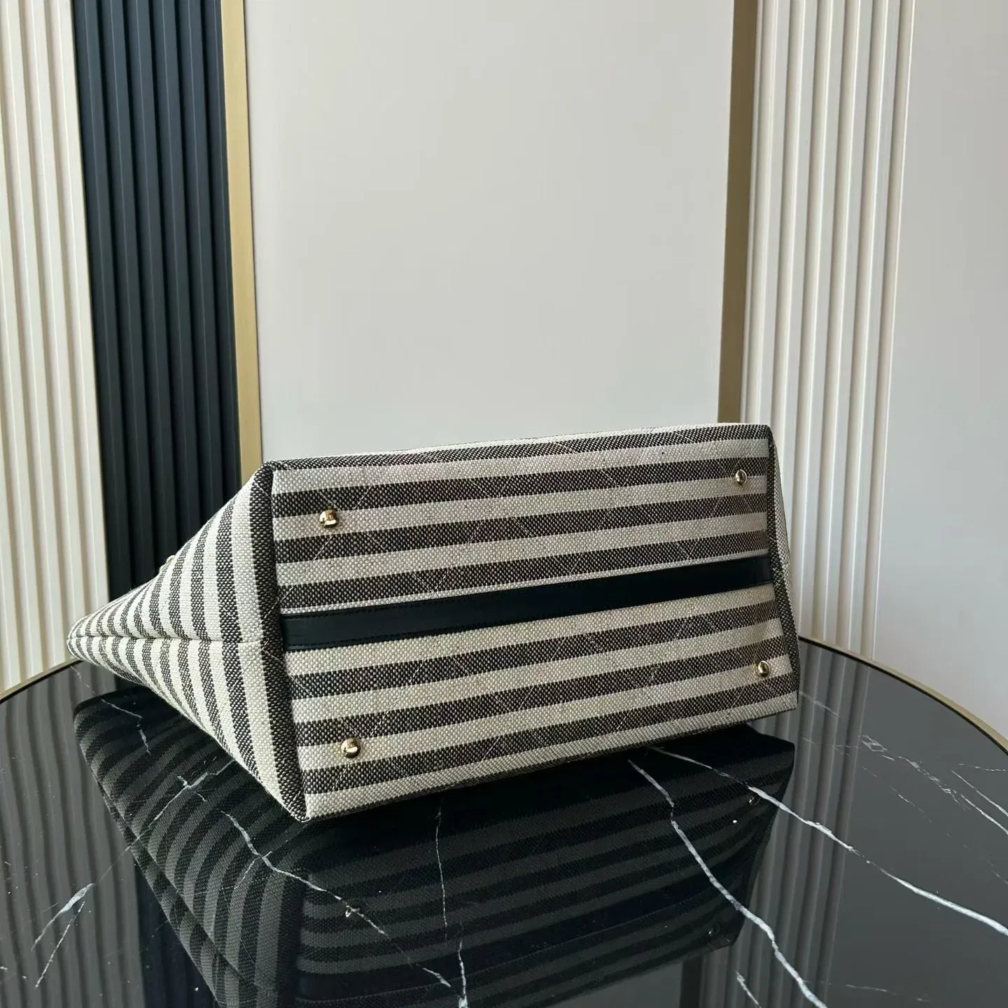 Luxury Bags Bags - High-Quality Designer Products for You - AFFORDABLE LUXURY BAGS - 6907 — image 8