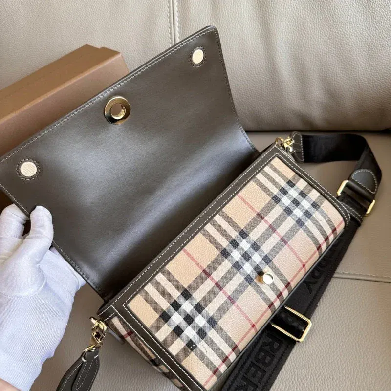 Luxury Bags - Premium Luxury Goods and Accessories - AFFORDABLE LUXURY BAGS - 17209 — image 7