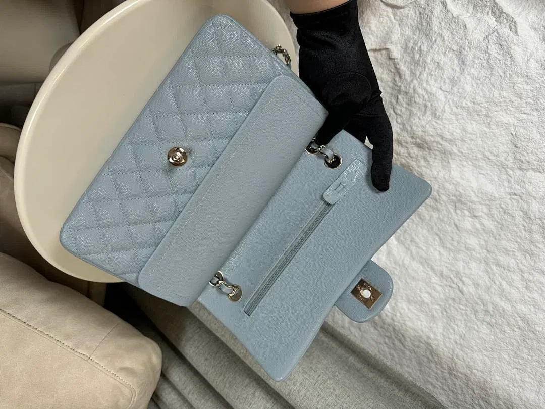 Luxury Bags - Best High-End Brands in One Place - AFFORDABLE LUXURY BAGS - 17756 — image 6