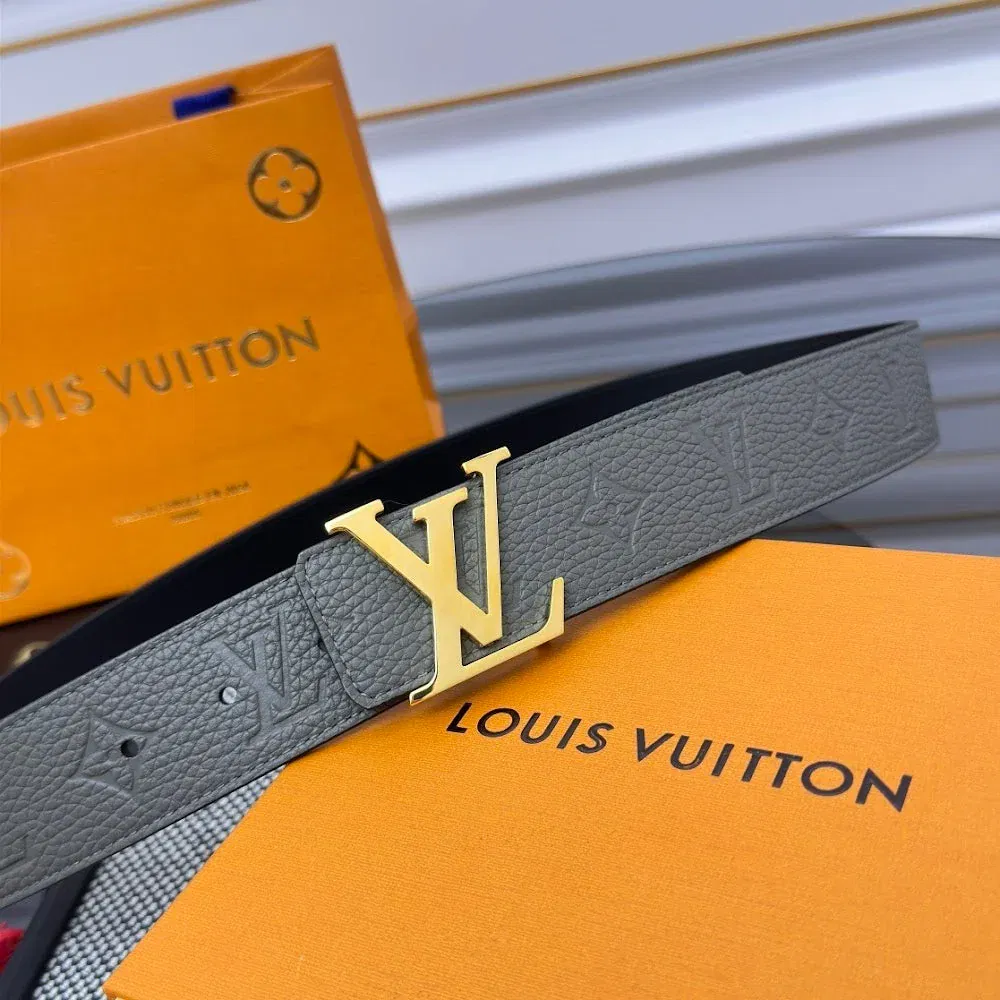 Luxury Bags ln Luxury Belt --100278