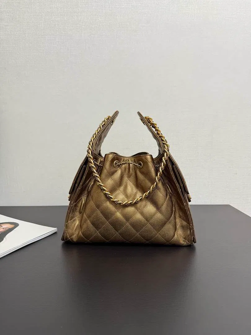 Luxury Bags - Premium Luxury Goods and Accessories - AFFORDABLE LUXURY BAGS - 17893 — image 5