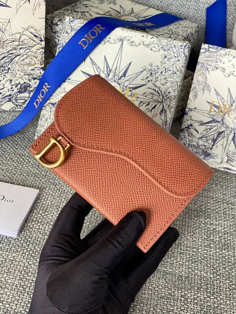 Luxury Bags - Best High-End Brands in One Place - AFFORDABLE LUXURY BAGS - 19060 — image 6