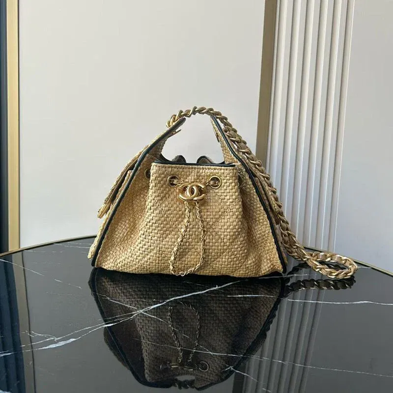 Luxury Bags Bags - Best High-End Brands in One Place - AFFORDABLE LUXURY BAGS - 6929