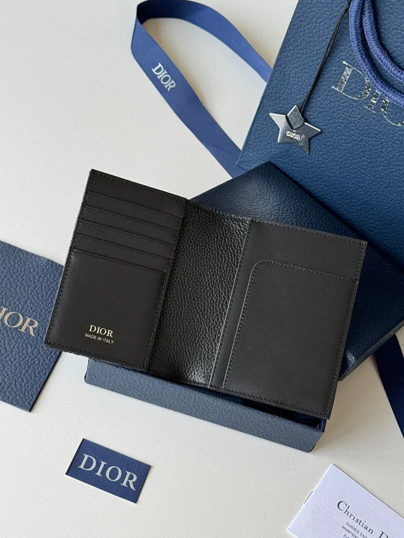 Luxury Bags - Premium Luxury Goods and Accessories - AFFORDABLE LUXURY BAGS - 18937 — image 3