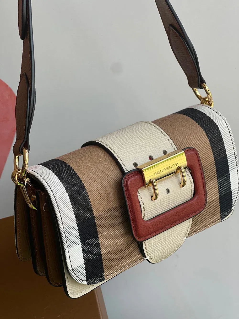 new-elite-designer-bags-nm20988 — image 7