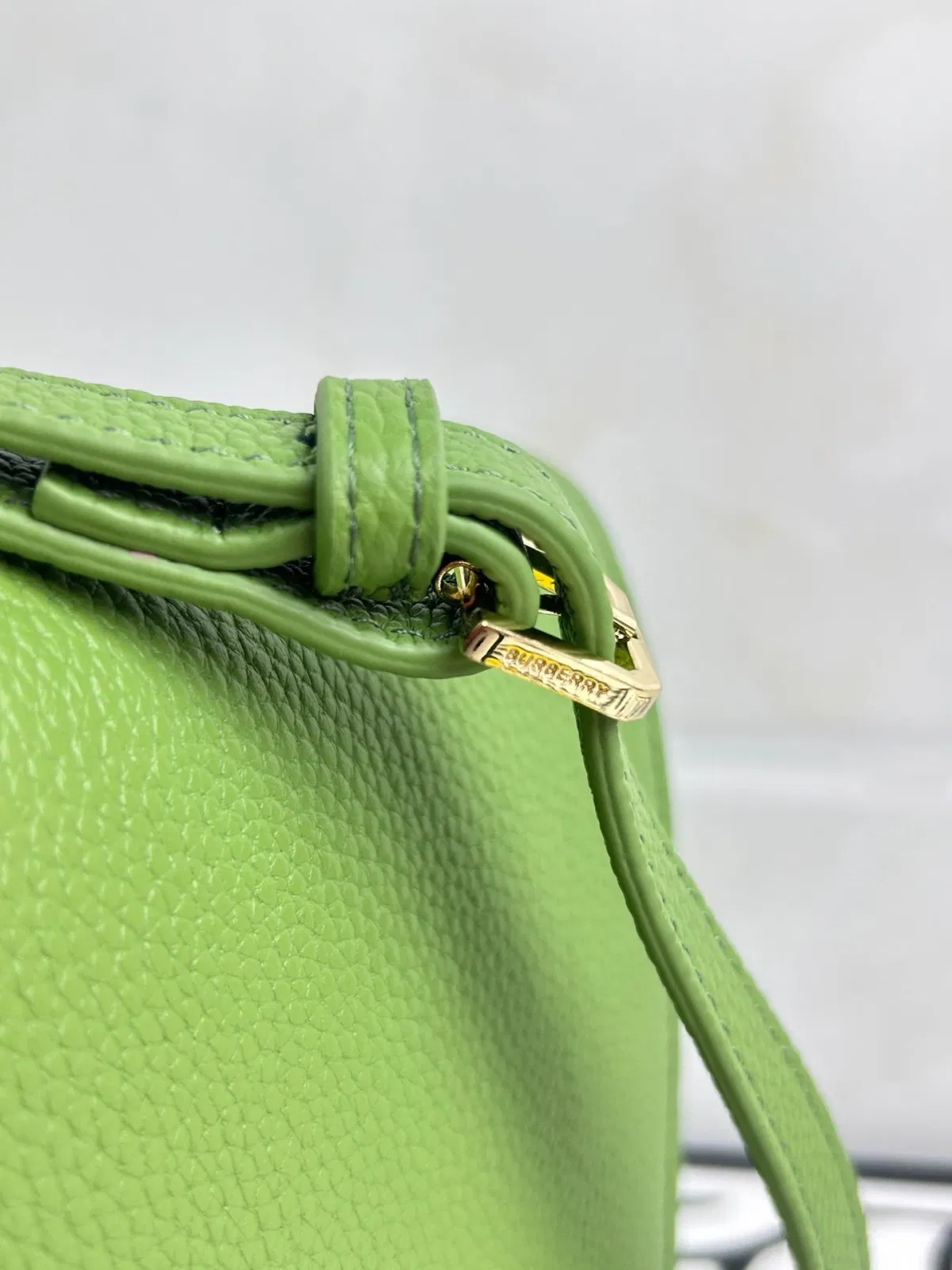 Luxury Bags Bags - DESIGNER BAGS FOR WOMEN - AFFORDABLE LUXURY BAGS - 6236 — image 5