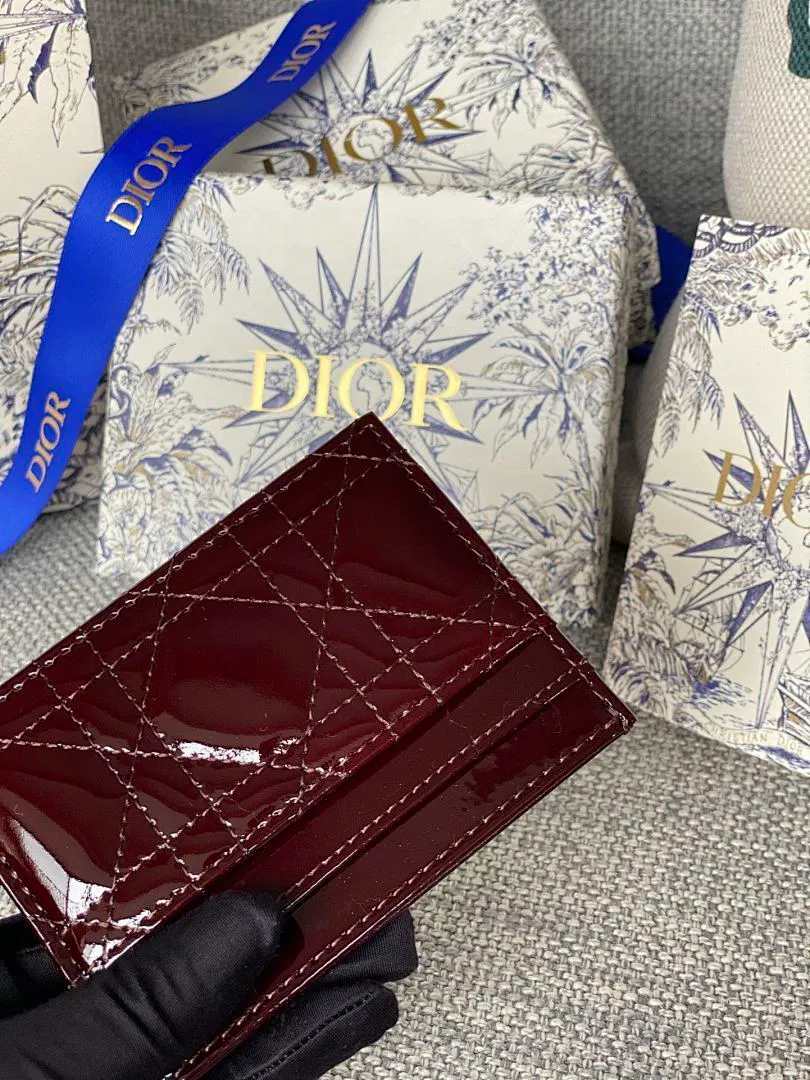 Luxury Bags - Premium Luxury Goods and Accessories - AFFORDABLE LUXURY BAGS - 18869 — image 2
