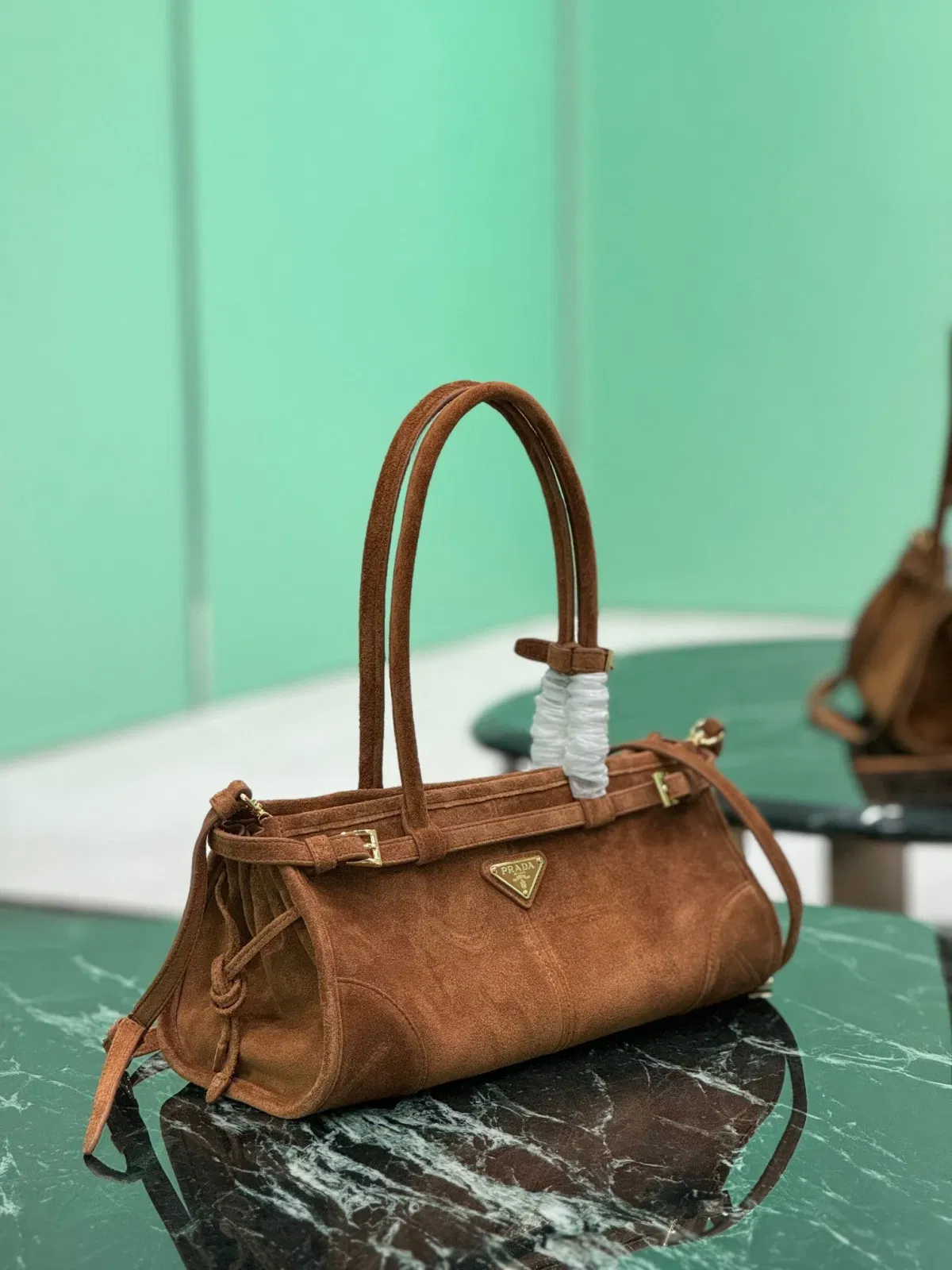 Luxury Bags - High-Quality Designer Products for You - AFFORDABLE LUXURY BAGS - 13974 — image 2