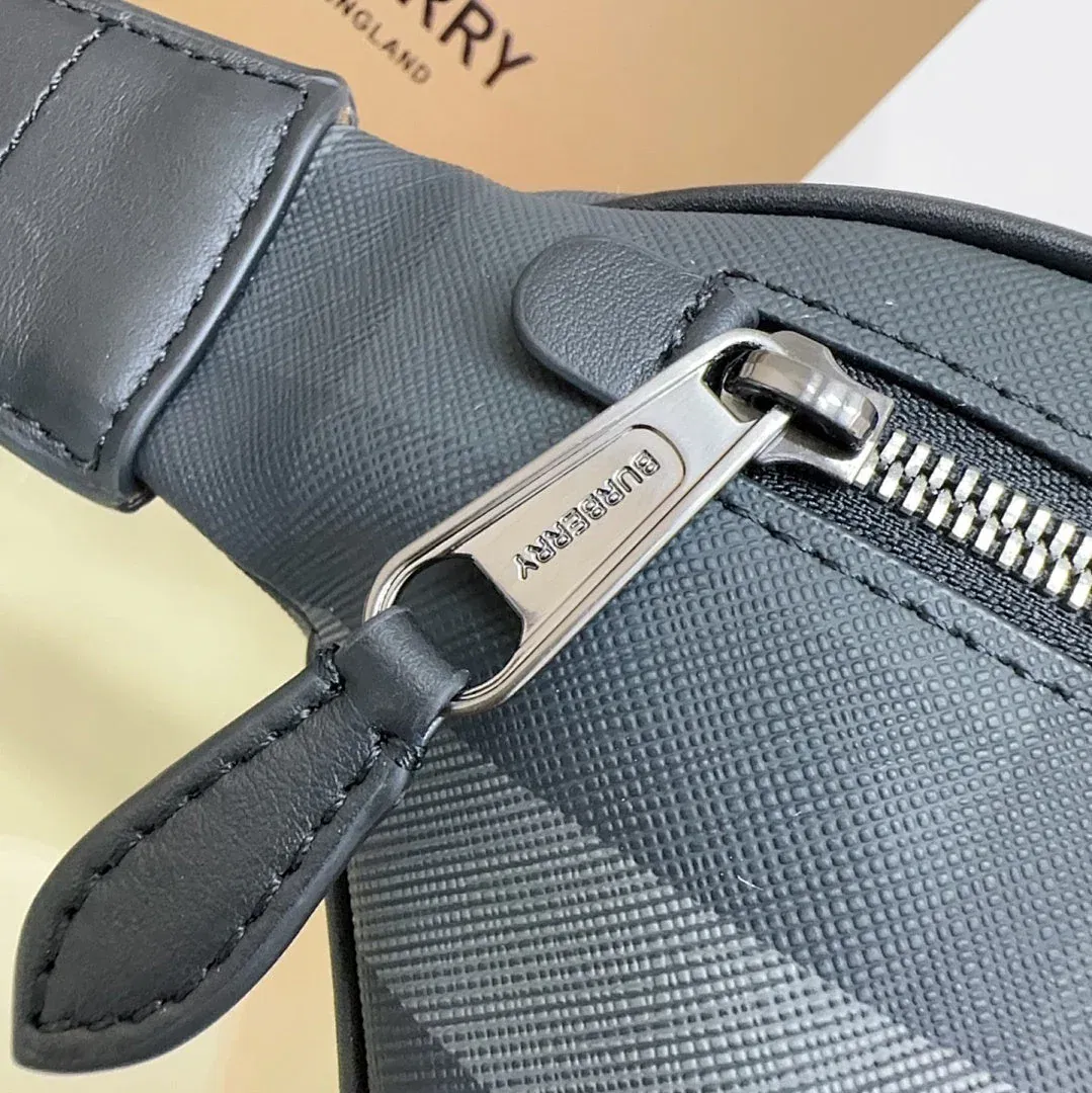 Luxury Bags - High-Quality Designer Products for You - AFFORDABLE LUXURY BAGS - 17546 — image 6
