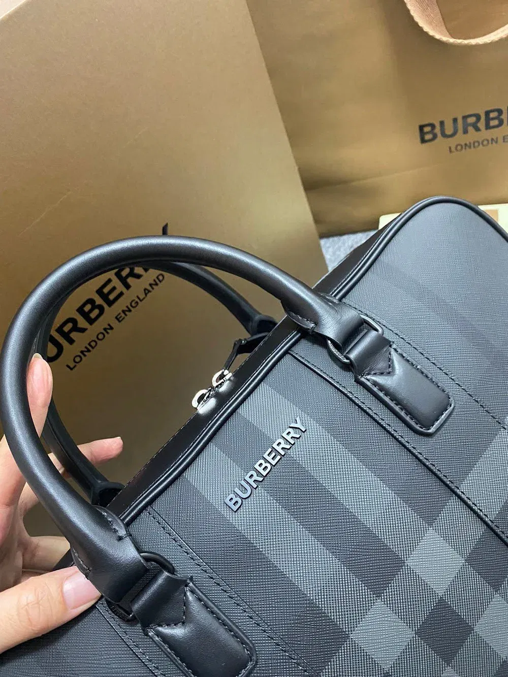 new-elite-designer-bags-nm20952 — image 6