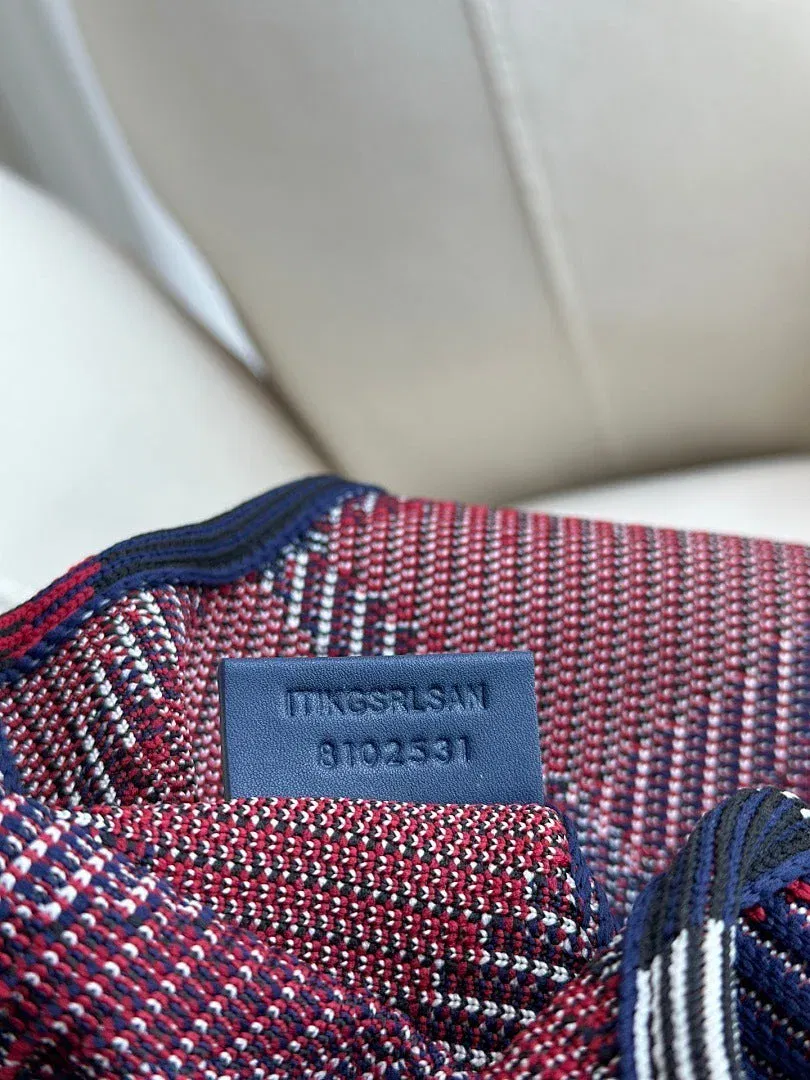 Luxury Bags - Premium Luxury Goods and Accessories - AFFORDABLE LUXURY BAGS - 17105 — image 2