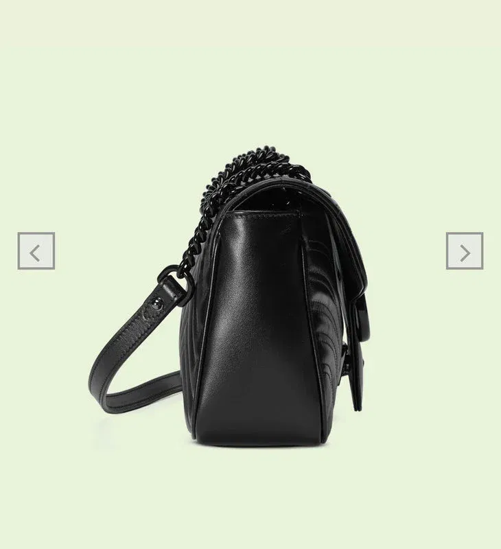 Luxury Bags - Best High-End Brands in One Place - AFFORDABLE LUXURY BAGS - 19820 — image 2