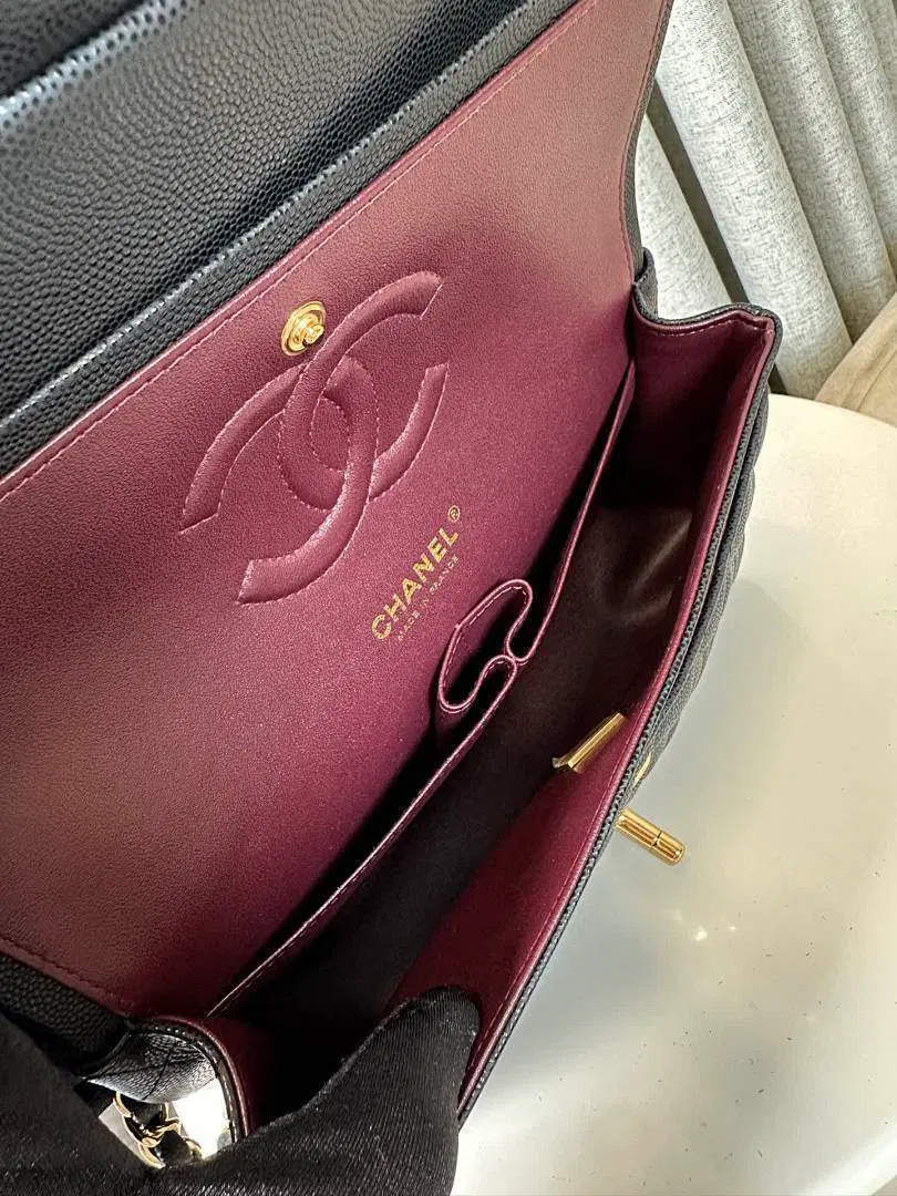 Luxury Bags - Premium Luxury Goods and Accessories - AFFORDABLE LUXURY BAGS - 17765 — image 3