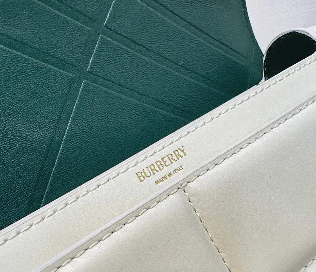 Luxury Bags - DESIGNER BAGS FOR WOMEN - AFFORDABLE LUXURY BAGS - 17123 — image 5