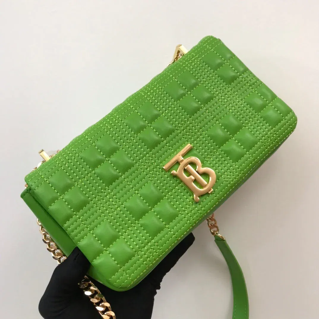 Luxury Bags Bags - DESIGNER BAGS FOR WOMEN - AFFORDABLE LUXURY BAGS - 6180 — image 9