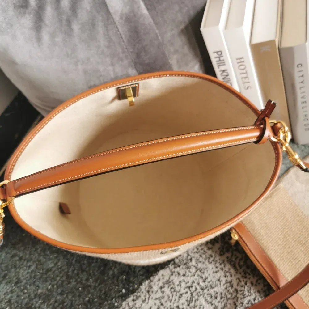 Luxury Bags Celine Luxury Bag --112011 — image 6