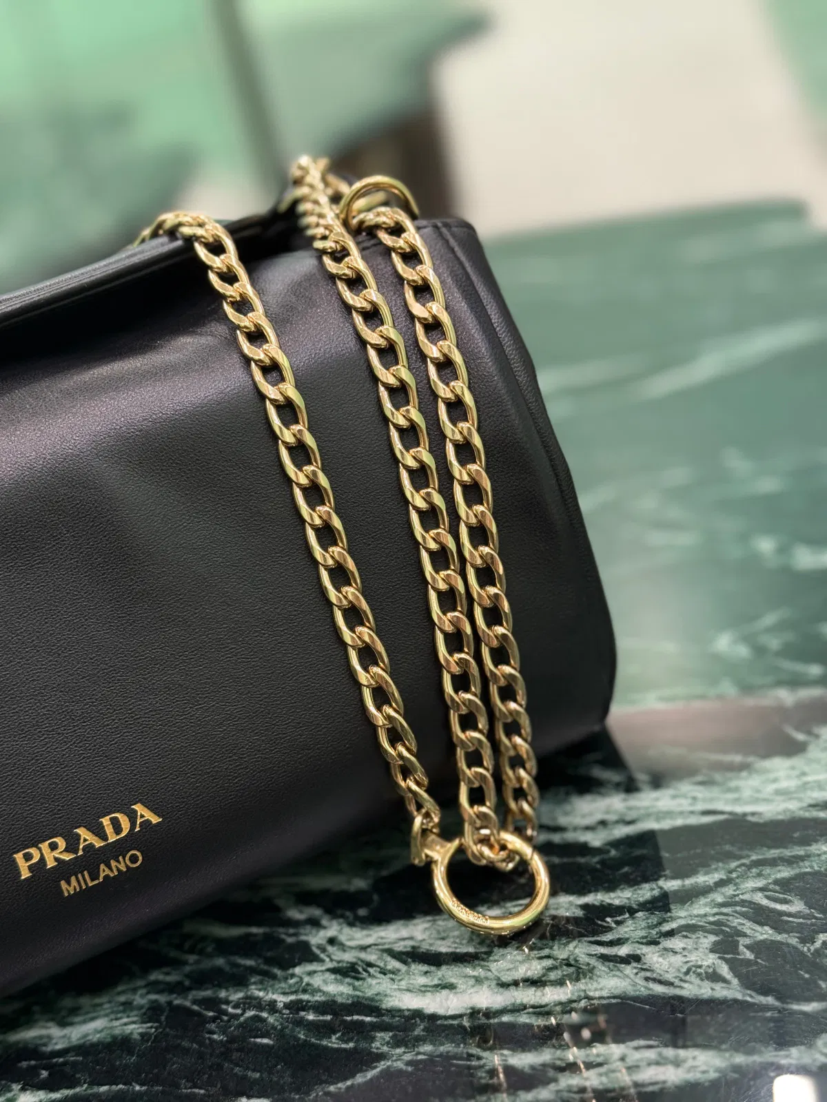 Luxury Bags - High-Quality Designer Products for You - AFFORDABLE LUXURY BAGS - 13650 — image 6