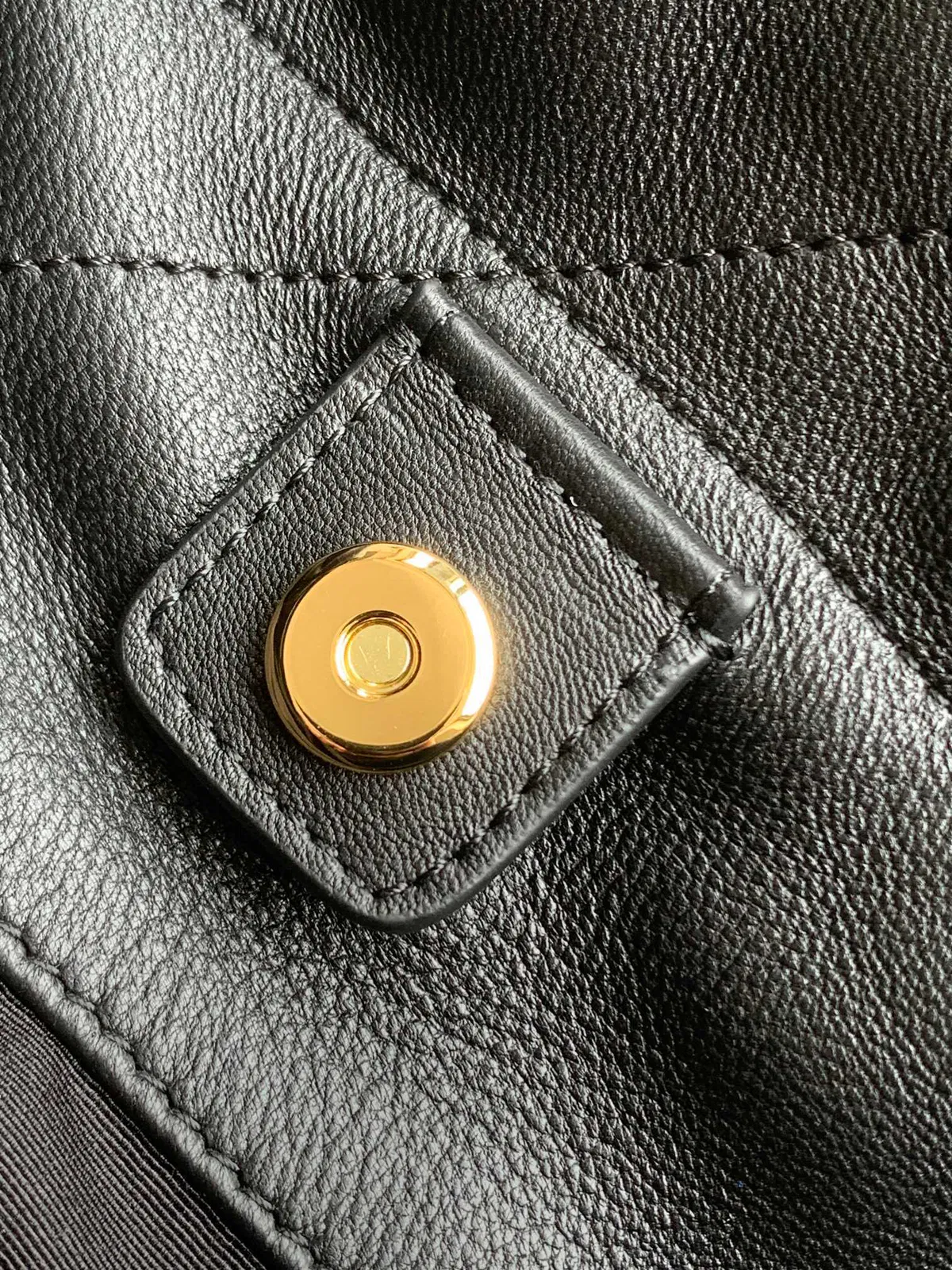 Luxury Bags - Premium Luxury Goods and Accessories - AFFORDABLE LUXURY BAGS - 15369 — image 7