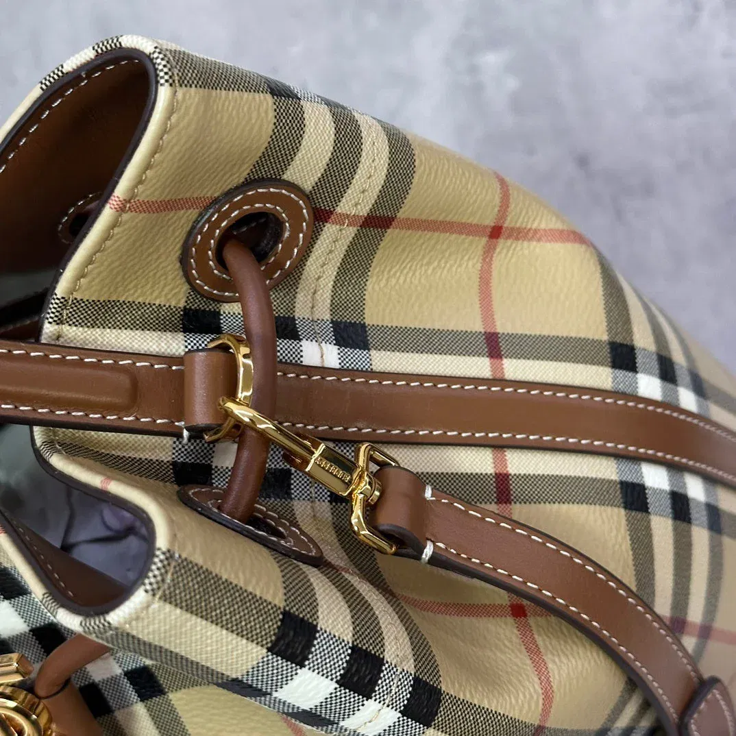 Luxury Bags Bags - DESIGNER BAGS FOR WOMEN - AFFORDABLE LUXURY BAGS - 6056 — image 7