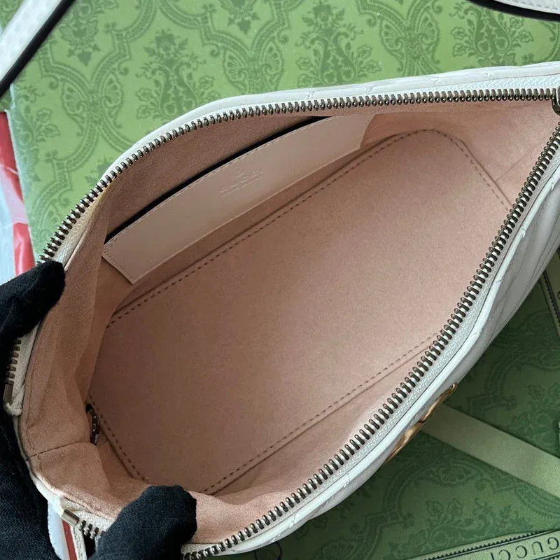 Luxury Bags - Best High-End Brands in One Place - AFFORDABLE LUXURY BAGS - 20004 — image 7