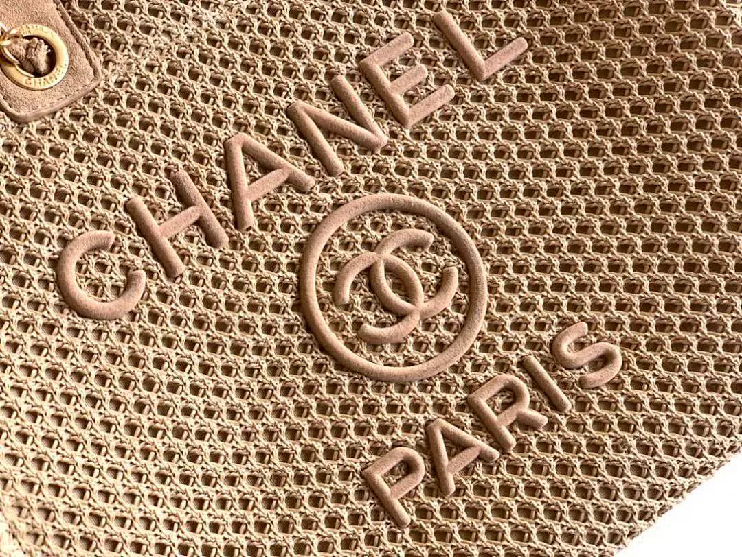Luxury Bags - Best High-End Brands in One Place - AFFORDABLE LUXURY BAGS - 17868 — image 5
