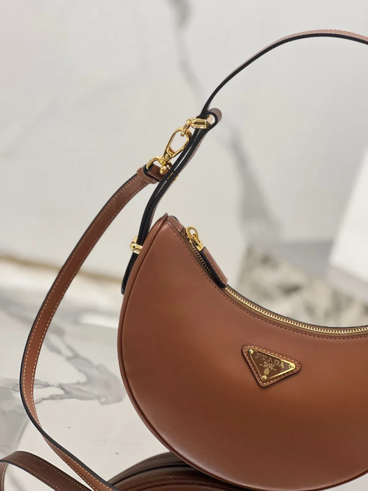 Luxury Bags - Premium Luxury Goods and Accessories - AFFORDABLE LUXURY BAGS - 14025 — image 5