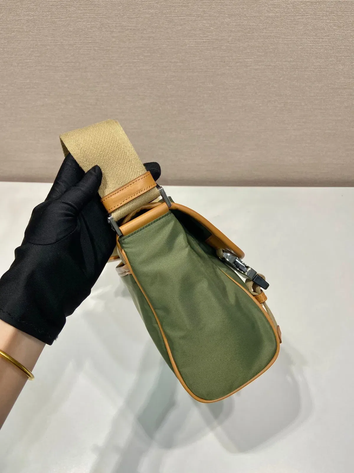Luxury Bags - High-Quality Designer Products for You - AFFORDABLE LUXURY BAGS - 14122 — image 6