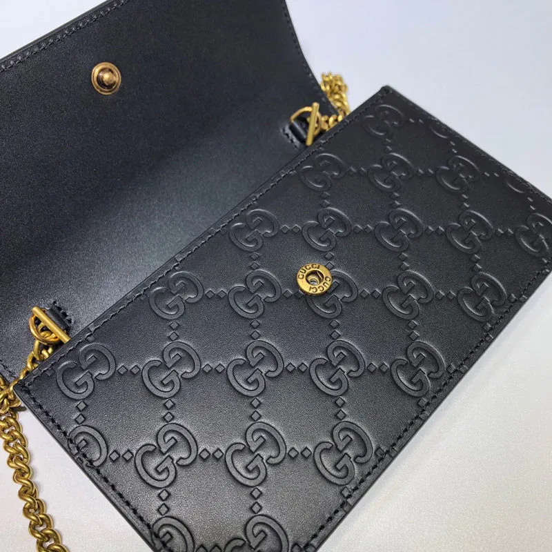 Luxury Bags - Premium Luxury Goods and Accessories - AFFORDABLE LUXURY BAGS - 20209 — image 8