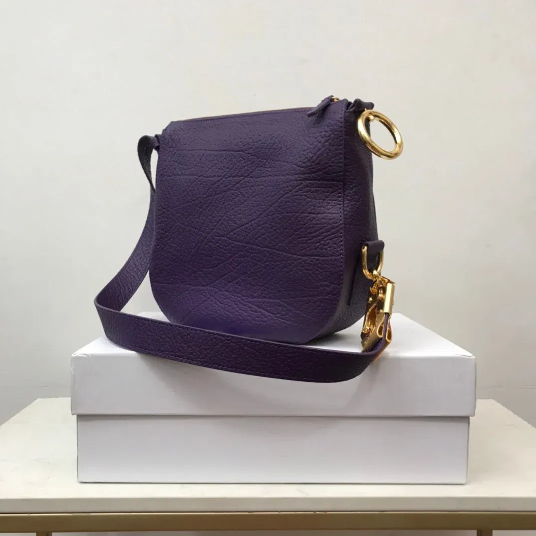 Luxury Bags Bags - High-Quality Designer Products for You - AFFORDABLE LUXURY BAGS - 6047 — image 2