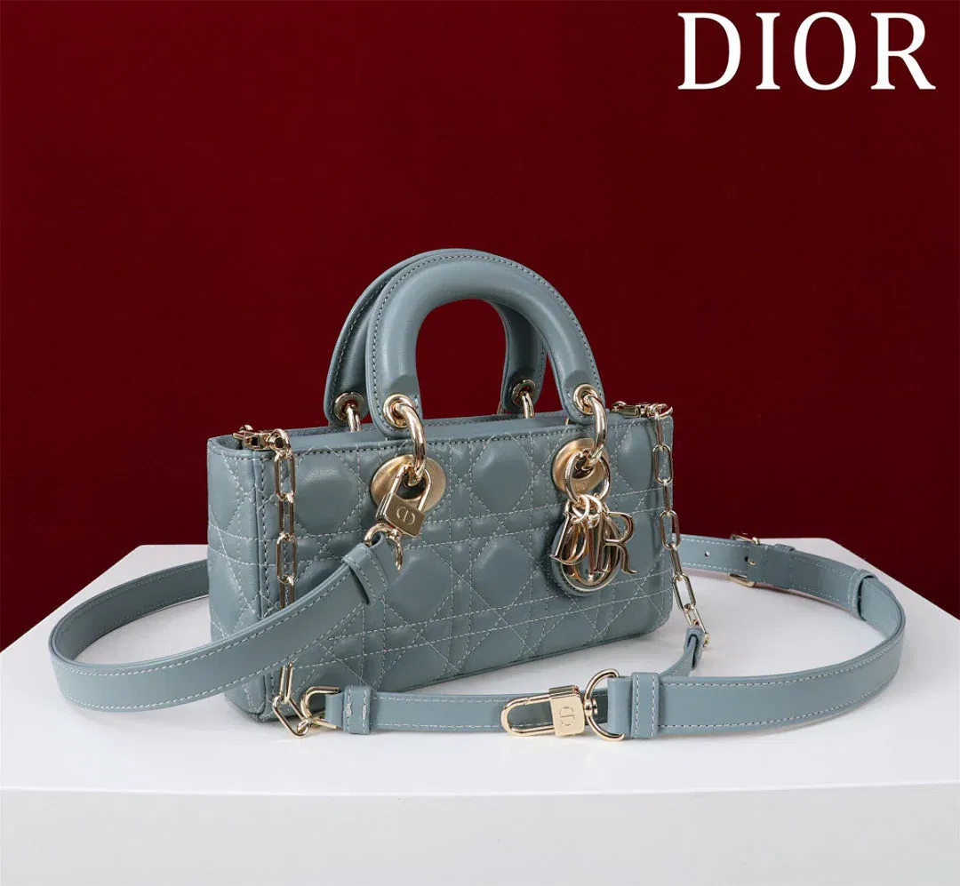 Luxury Bags - Premium Luxury Goods and Accessories - AFFORDABLE LUXURY BAGS - 18969 — image 8
