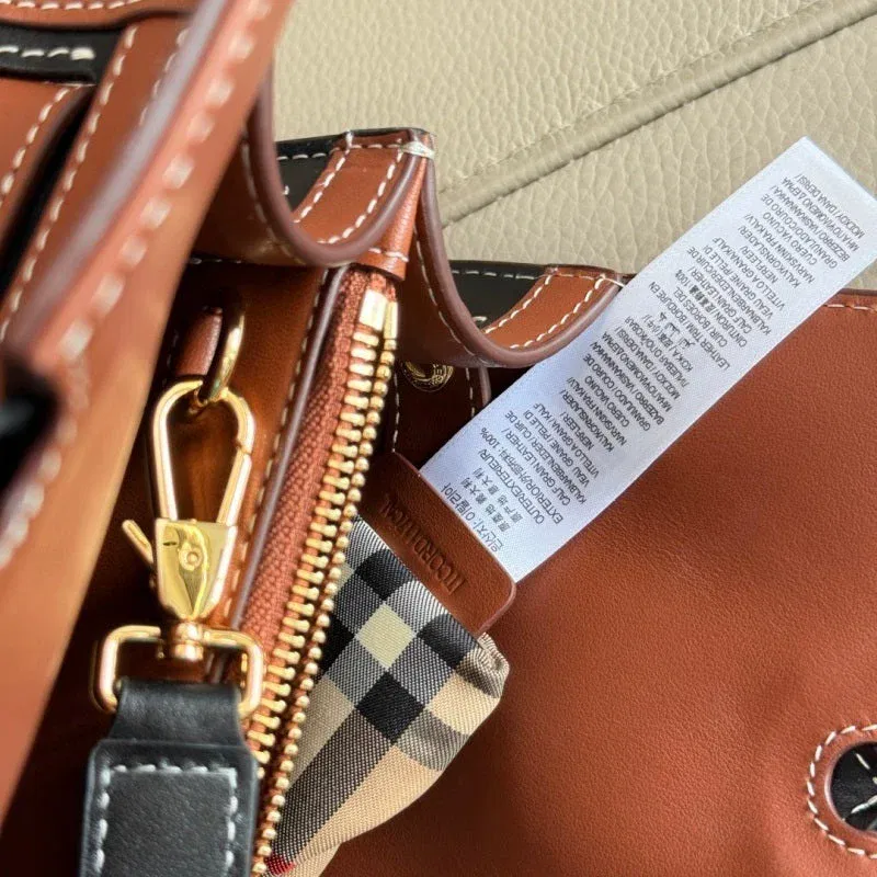 Luxury Bags - Premium Luxury Goods and Accessories - AFFORDABLE LUXURY BAGS - 17429 — image 2