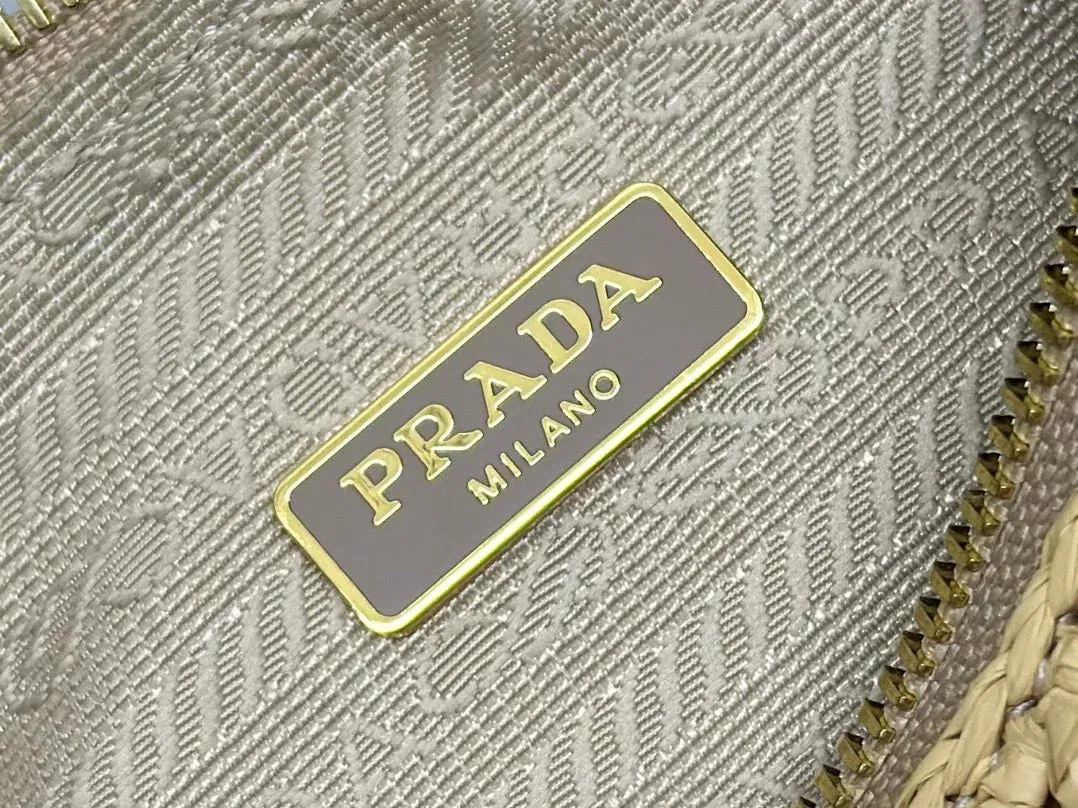 Luxury Bags - DESIGNER BAGS FOR WOMEN - AFFORDABLE LUXURY BAGS - 13999 — image 9