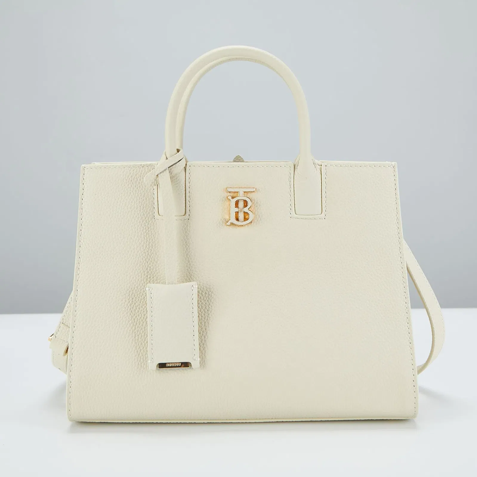Luxury Bags Elite Carryalls