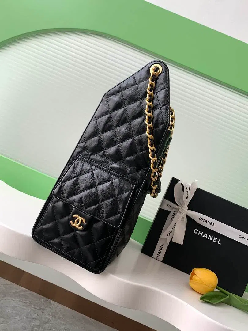 Luxury Bags - DESIGNER BAGS FOR WOMEN - AFFORDABLE LUXURY BAGS - 17587 — image 9