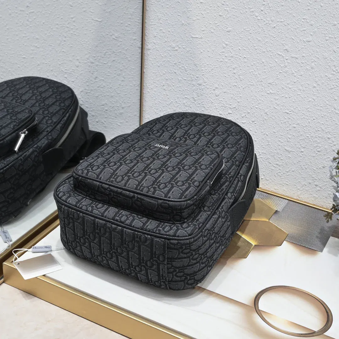 Luxury Bags Elite Carryalls — image 4