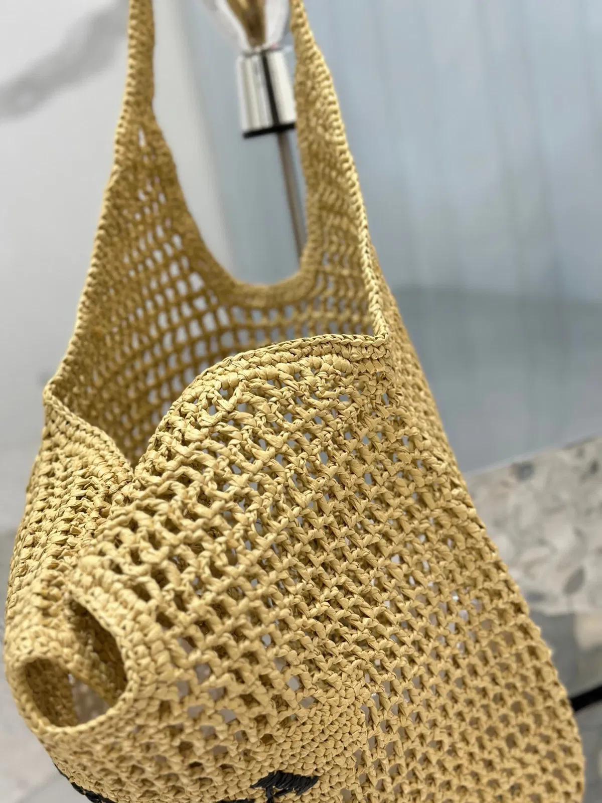 Luxury Bags - Best High-End Brands in One Place - AFFORDABLE LUXURY BAGS - 13864 — image 7