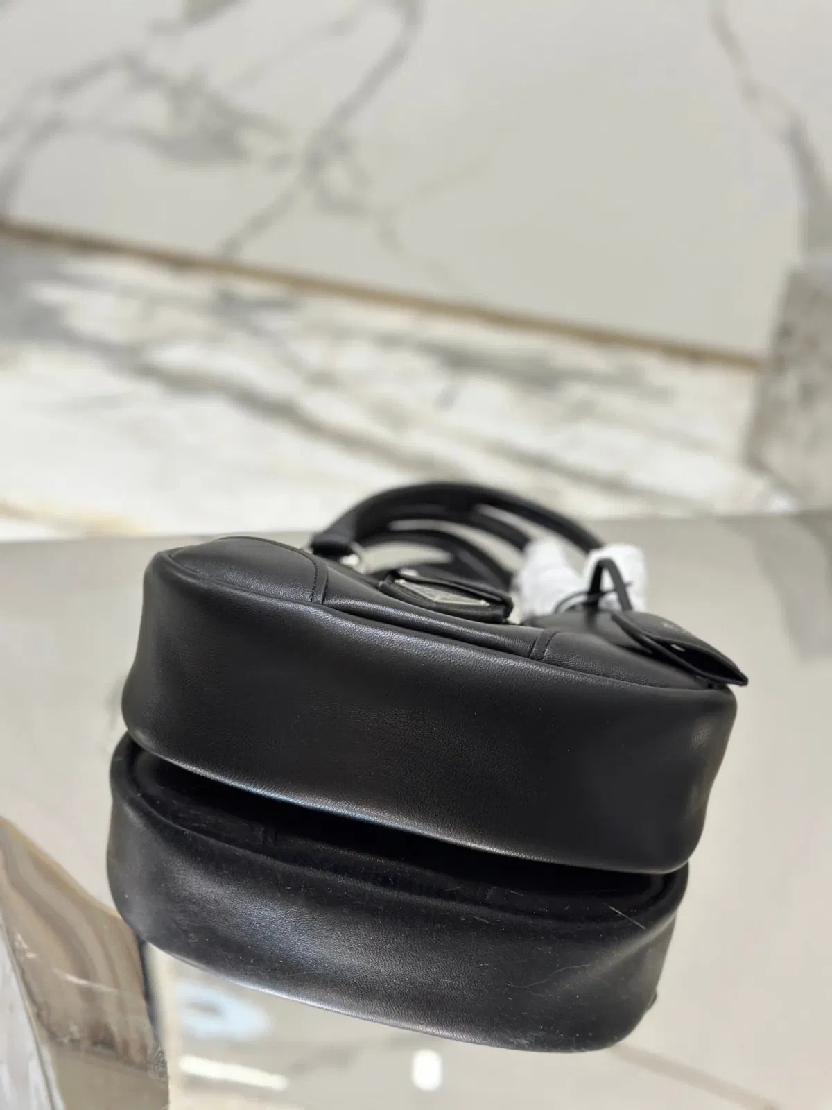 Luxury Bags - DESIGNER BAGS FOR WOMEN - AFFORDABLE LUXURY BAGS - 13919 — image 7