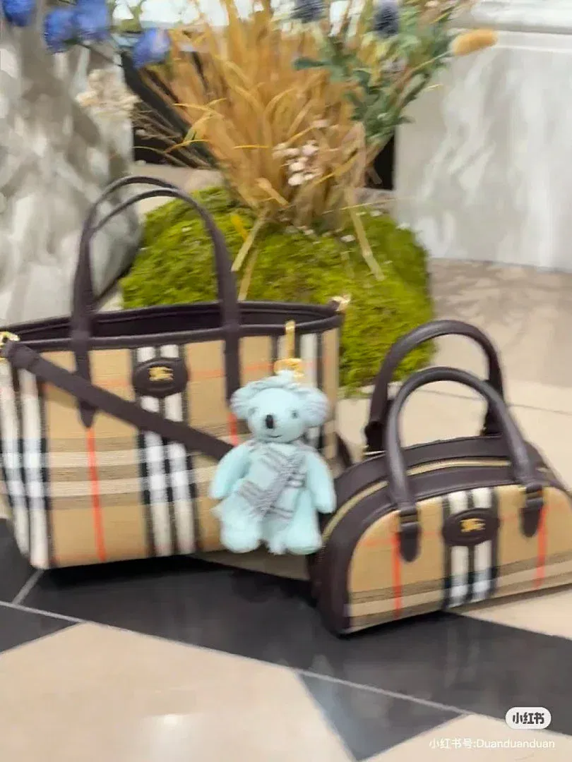 Luxury Bags - High-Quality Designer Products for You - AFFORDABLE LUXURY BAGS - 17474 — image 8
