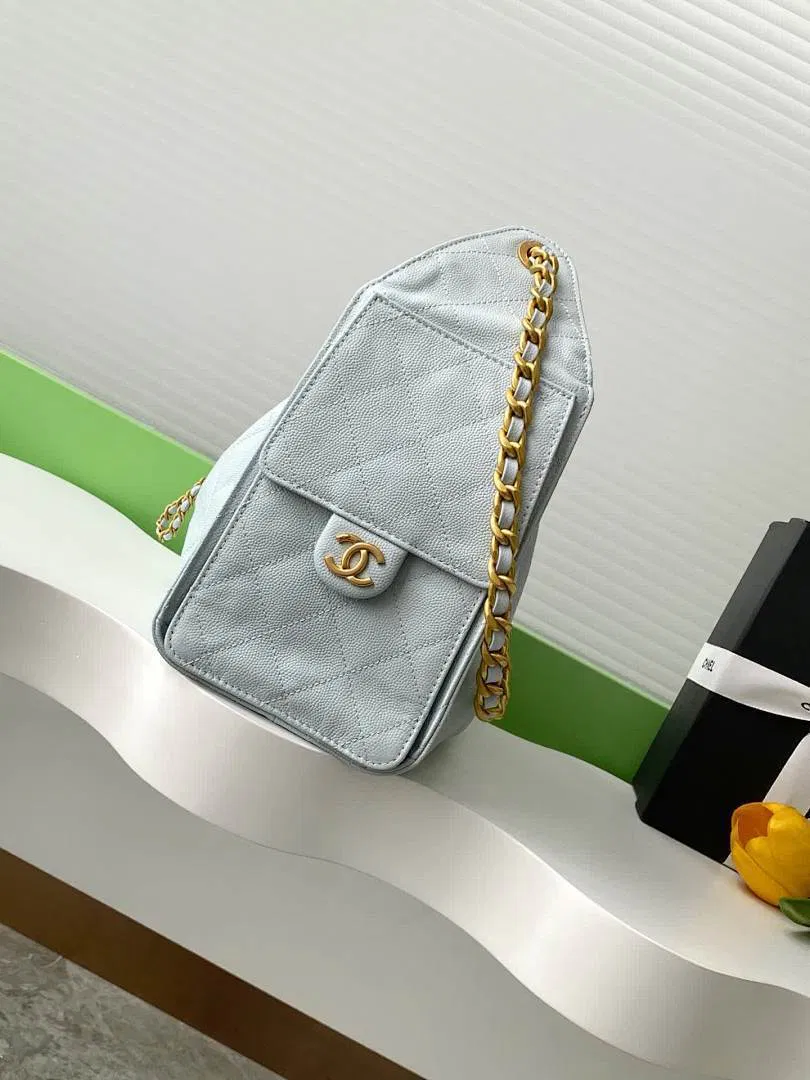 Luxury Bags - High-Quality Designer Products for You - AFFORDABLE LUXURY BAGS - 17590 — image 9
