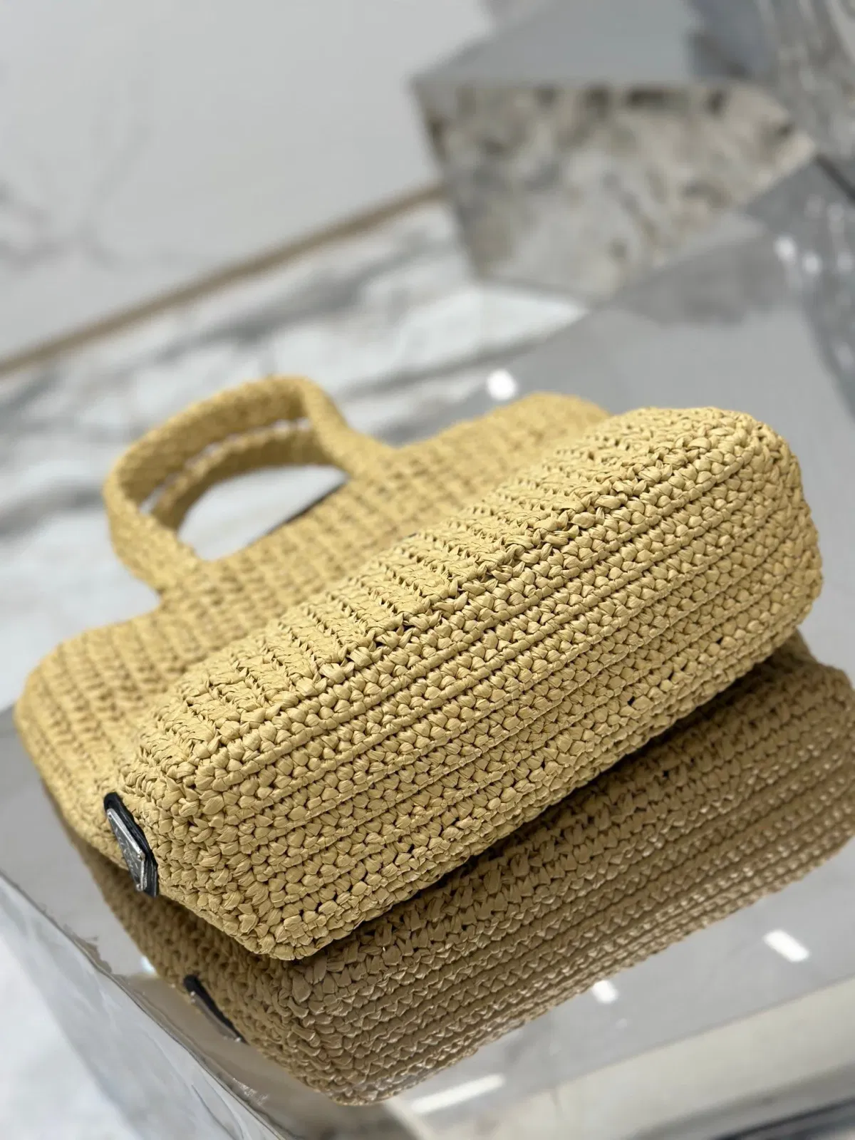 Luxury Bags - DESIGNER BAGS FOR WOMEN - AFFORDABLE LUXURY BAGS - 13983 — image 7