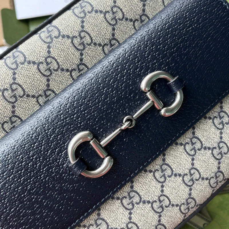 Luxury Bags - Premium Luxury Goods and Accessories - AFFORDABLE LUXURY BAGS - 19861 — image 5