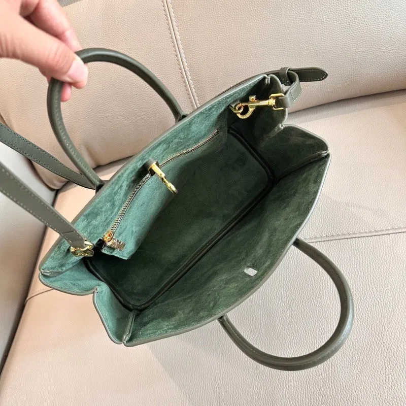 Luxury Bags - DESIGNER BAGS FOR WOMEN - AFFORDABLE LUXURY BAGS - 17387 — image 3